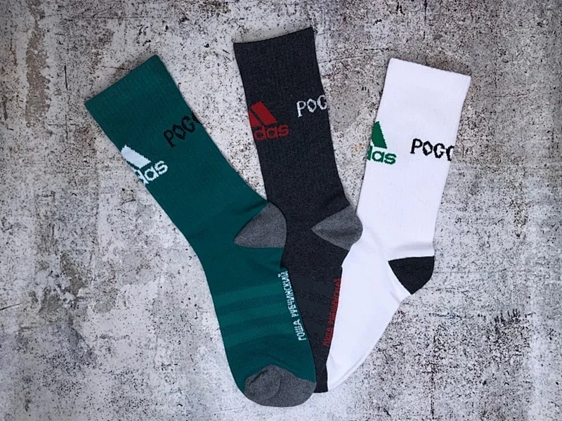 OTHER SOCKS (107)
