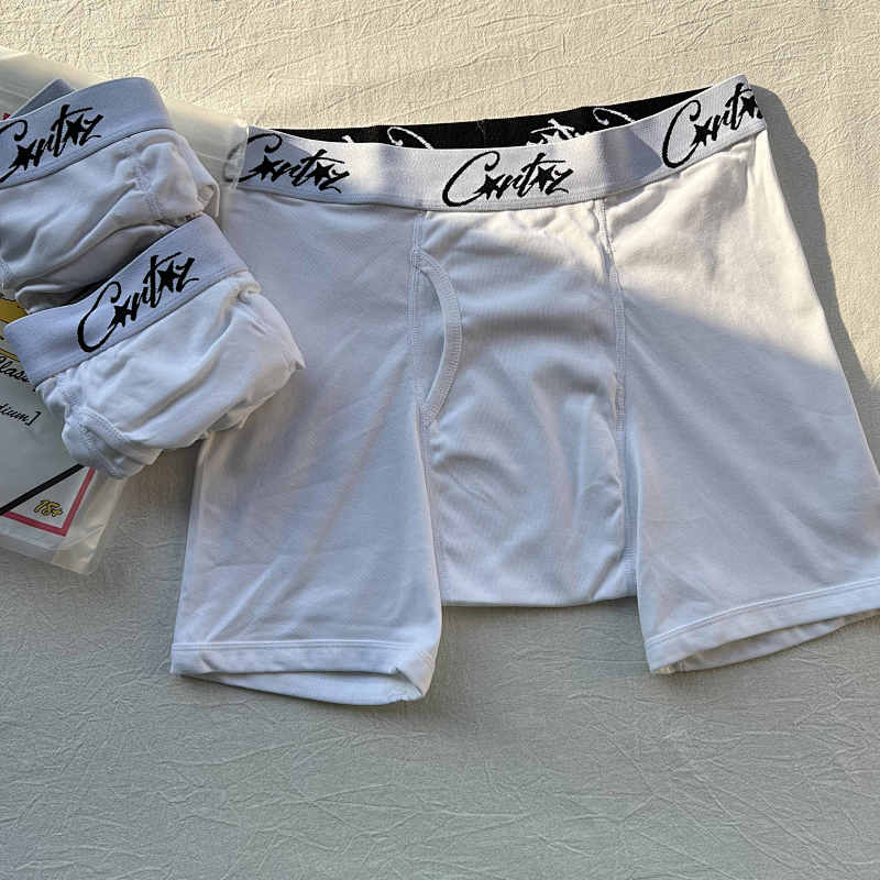 OTHER UNDERWEAR (85)