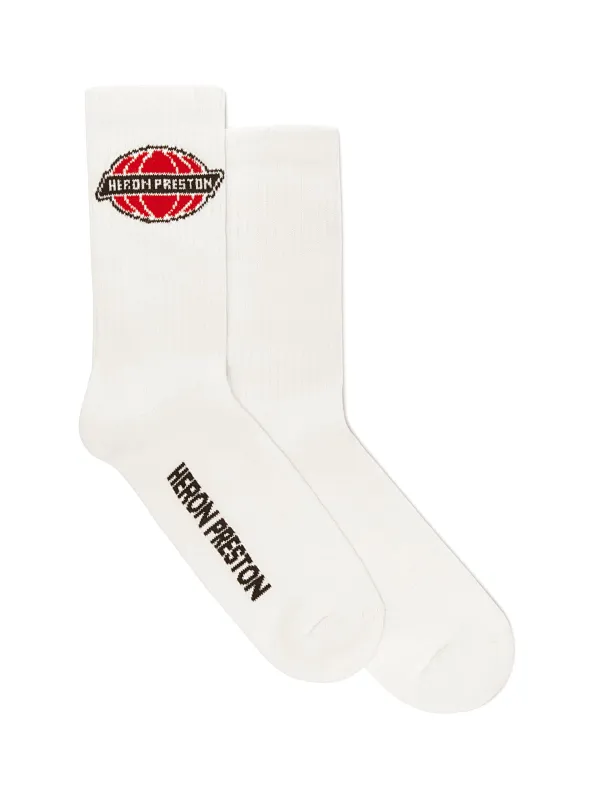 HERON PRESTON SOCKS (8)