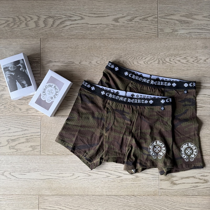 OTHER UNDERWEAR (10)