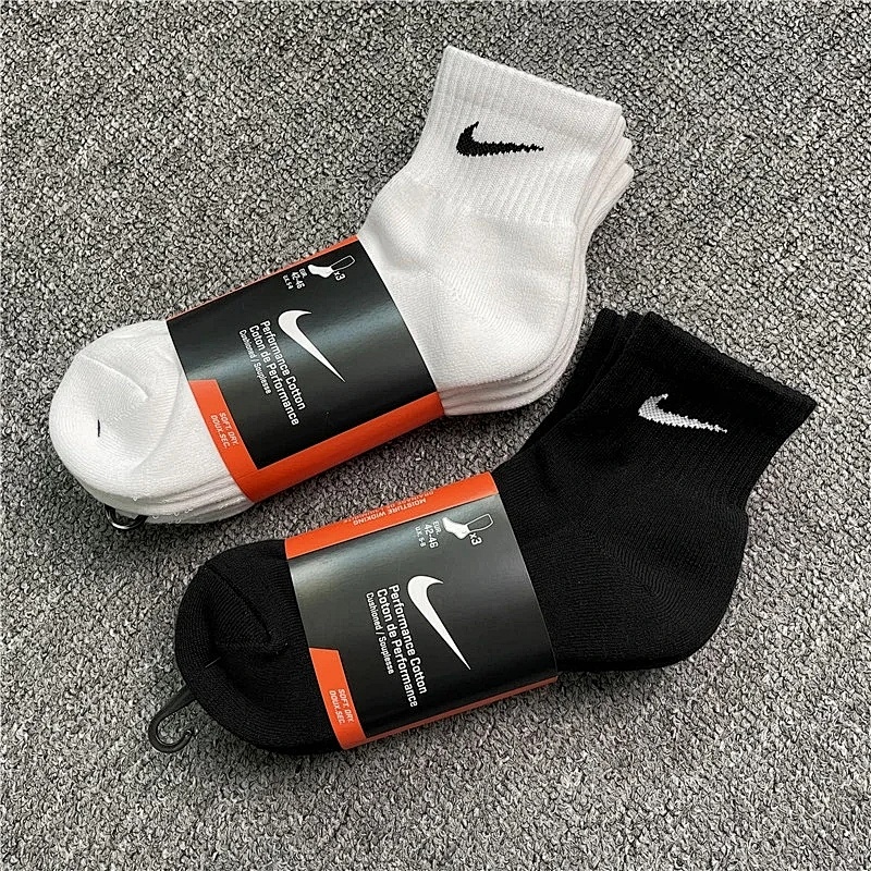 OTHER SOCKS (22)