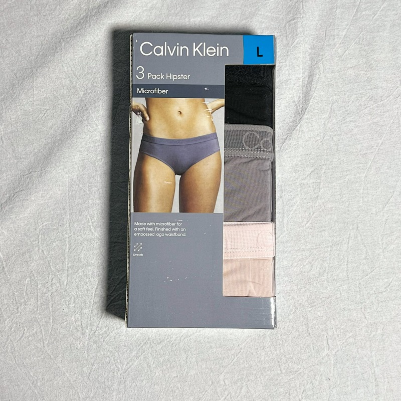 OTHER UNDERWEAR (65)