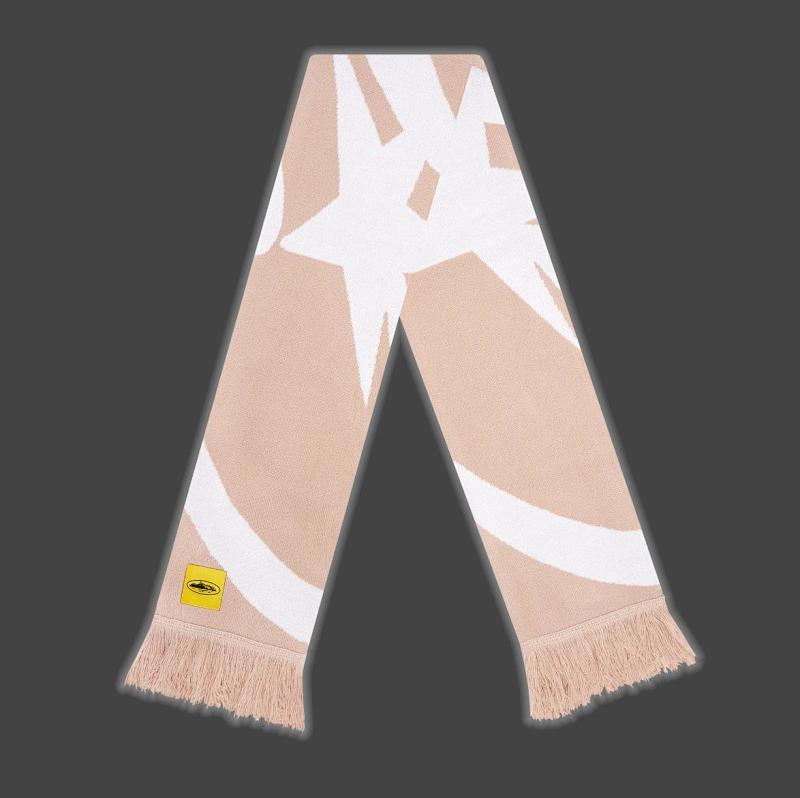 CORTEIZ SOCKS (59)