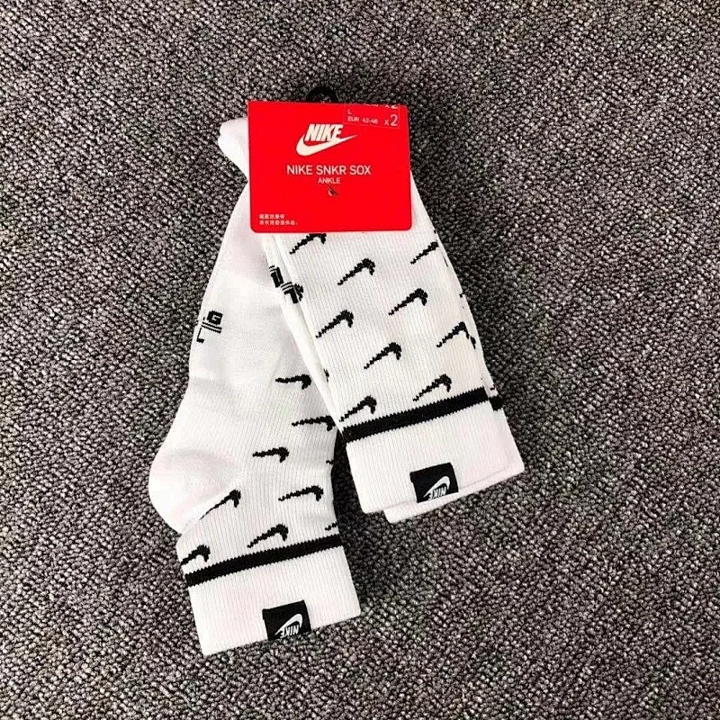 OTHER SOCKS (131)