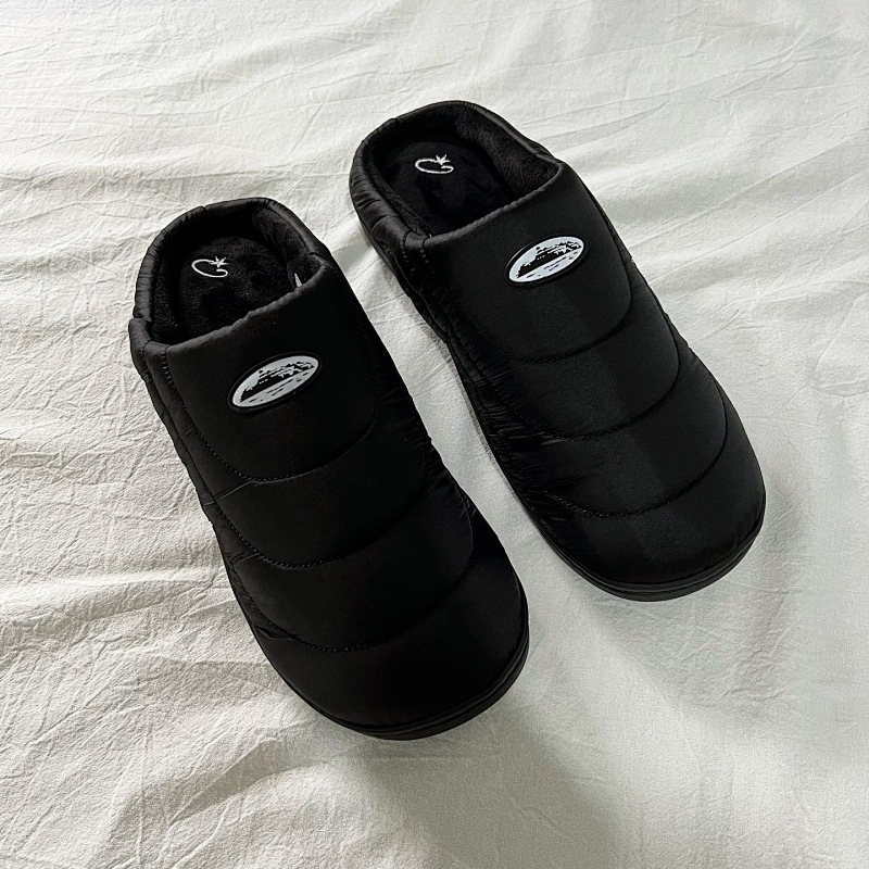 CORTEIZ SOCKS (21)