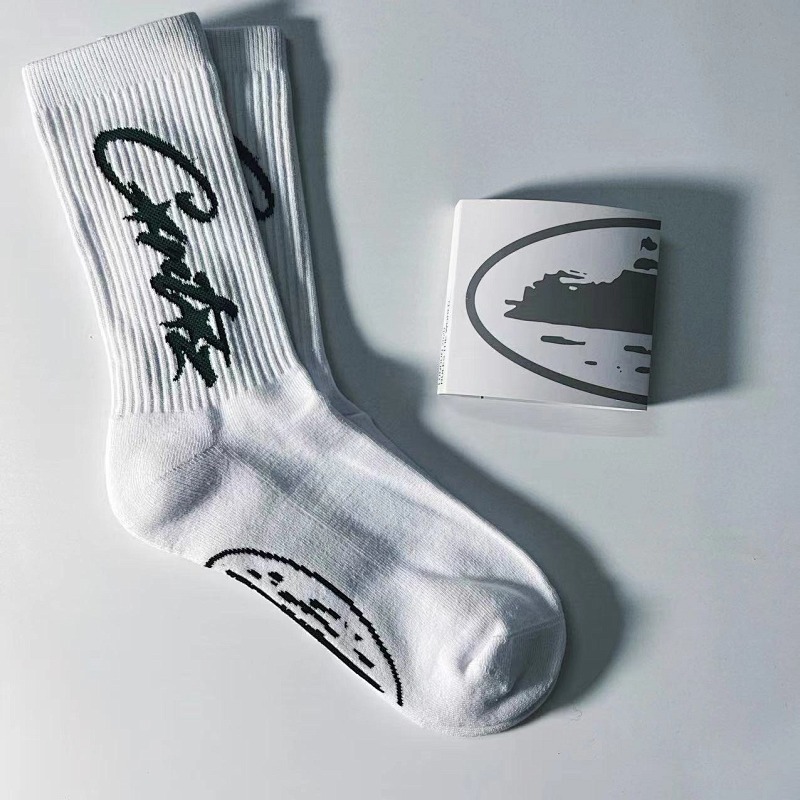 CORTEIZ SOCKS (47)
