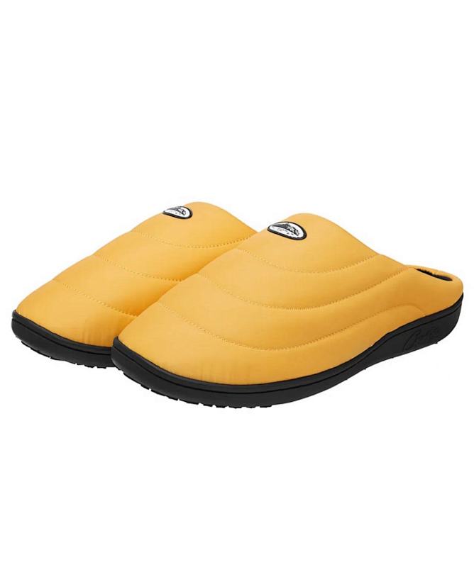 CORTEIZ SOCKS (14)