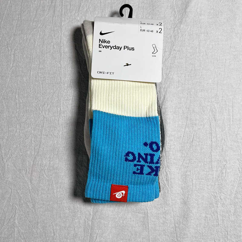 OTHER SOCKS (101)