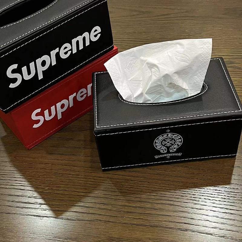 CHROME HEARTS SOCKS (27)