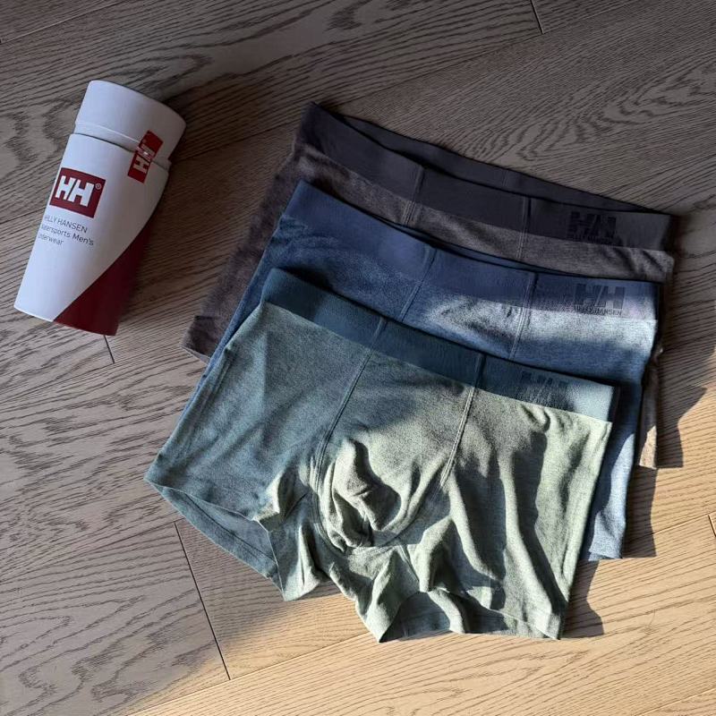 OTHER UNDERWEAR (12)