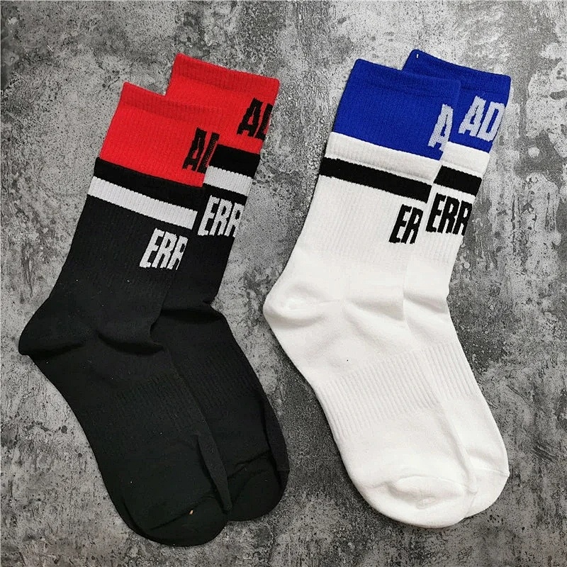ADER ERROR SOCKS (14)