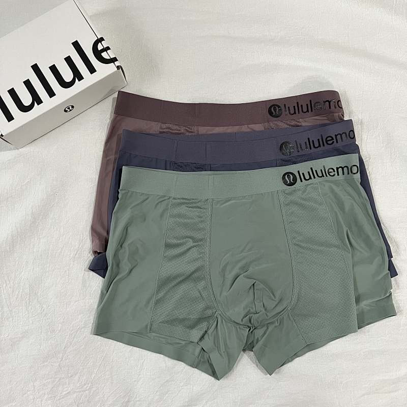OTHER UNDERWEAR (62)