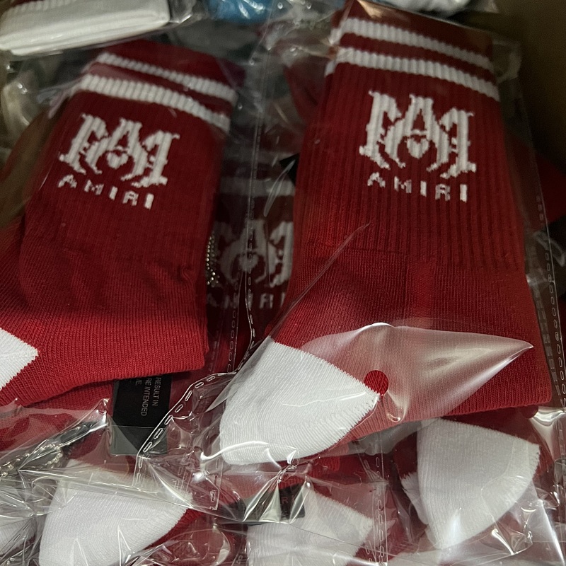 AMIRI SOCKS (21)