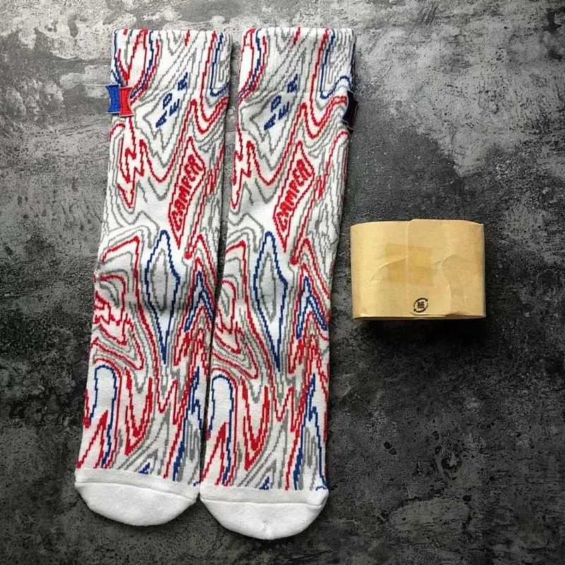 ADER ERROR SOCKS (17)