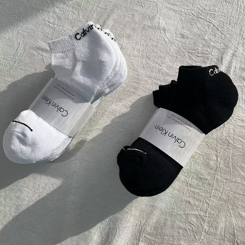OTHER SOCKS (49)
