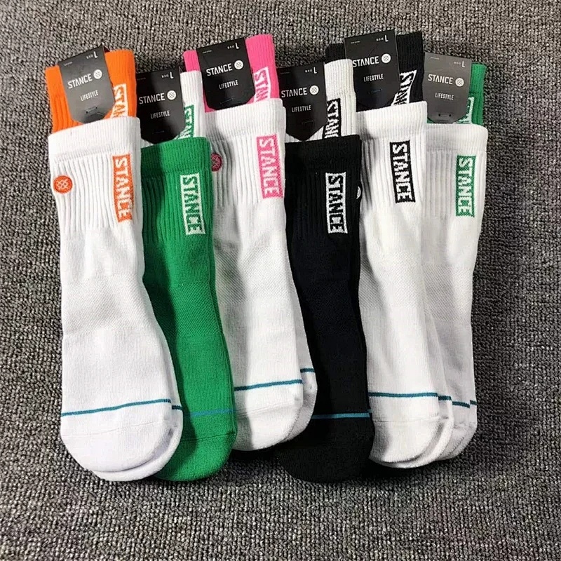 OTHER SOCKS (121)