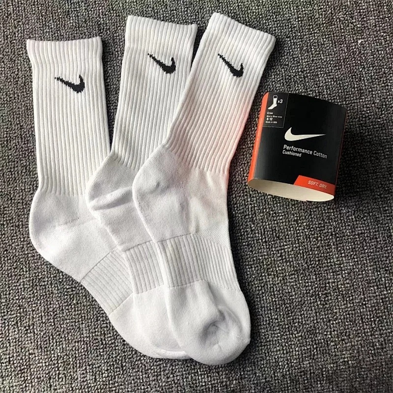 OTHER SOCKS (5)