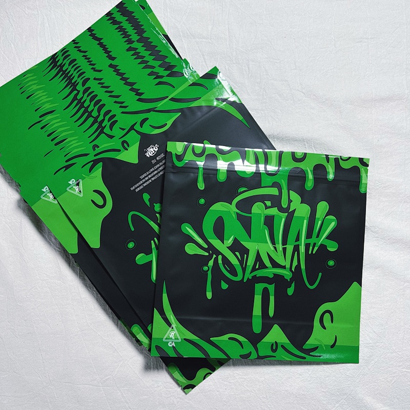 SYNA WORLD SOCKS (45)