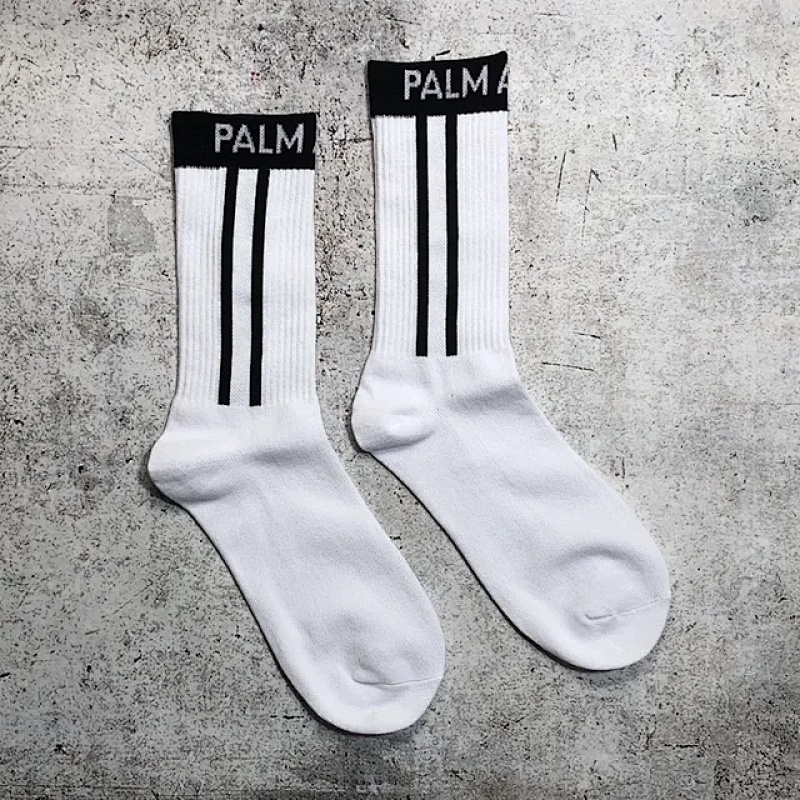 PALM ANGELS SOCKS (17)