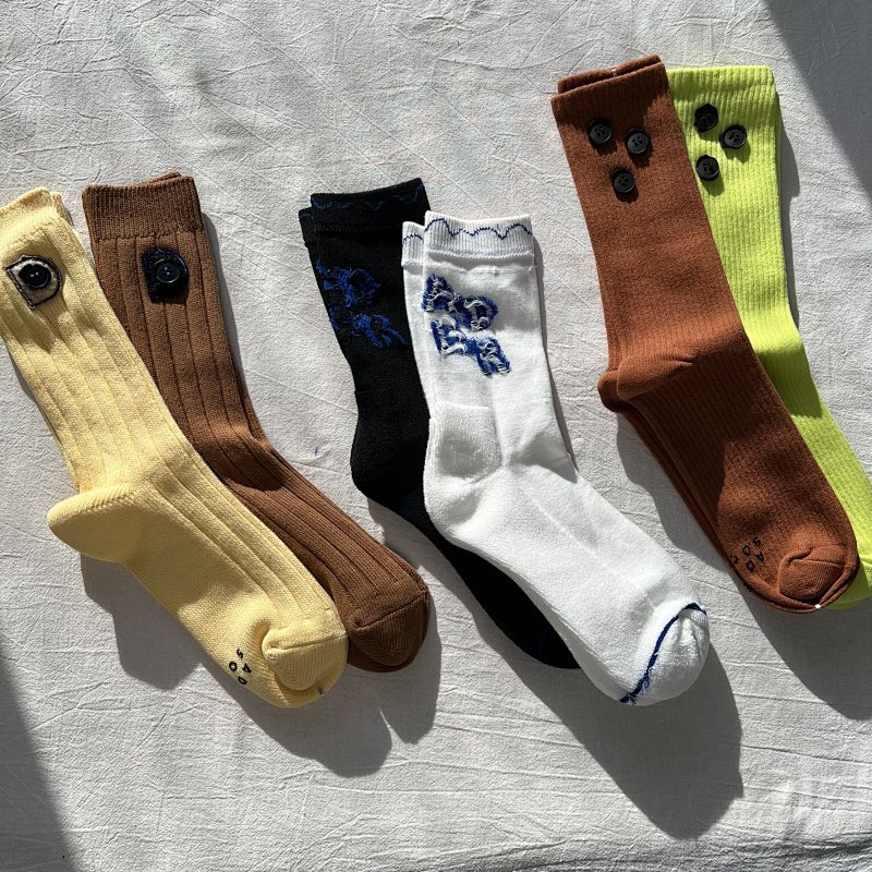 ADER ERROR SOCKS (2)