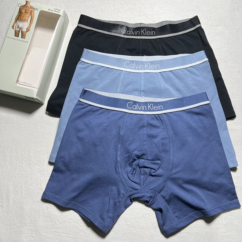 OTHER UNDERWEAR (33)
