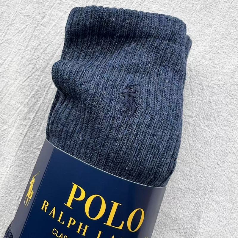 RALPH LAUREN SOCKS (19)