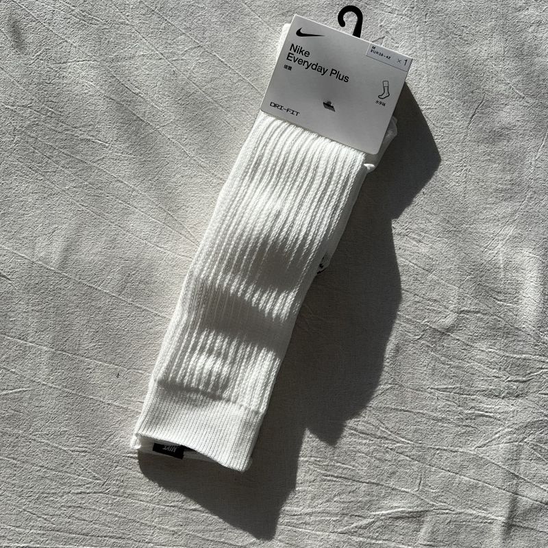 OTHER SOCKS (50)