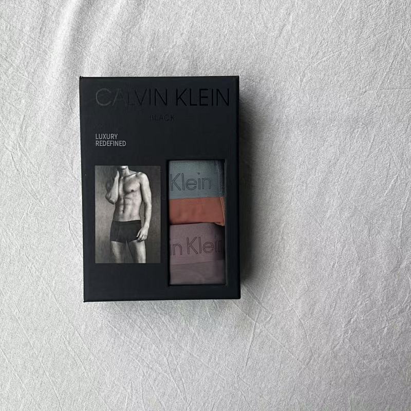 OTHER UNDERWEAR (20)