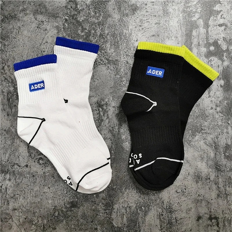 ADER ERROR SOCKS (13)