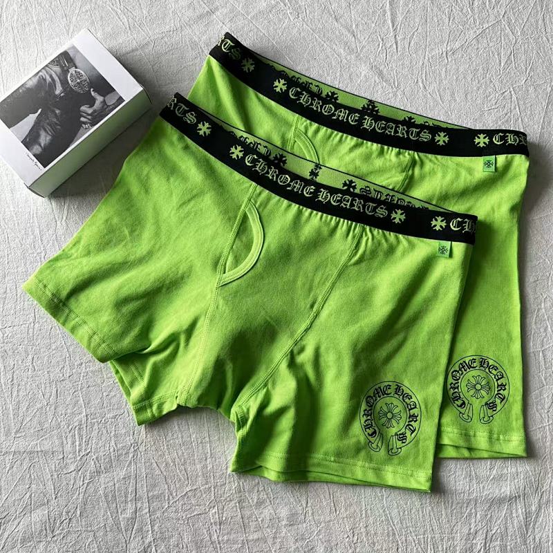 OTHER UNDERWEAR (19)