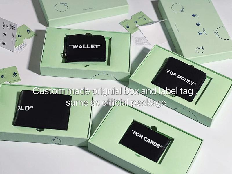 OFF WHITE SOCKS (17)