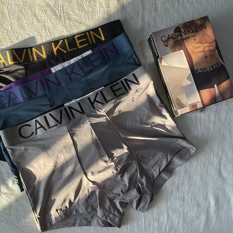 OTHER UNDERWEAR (45)