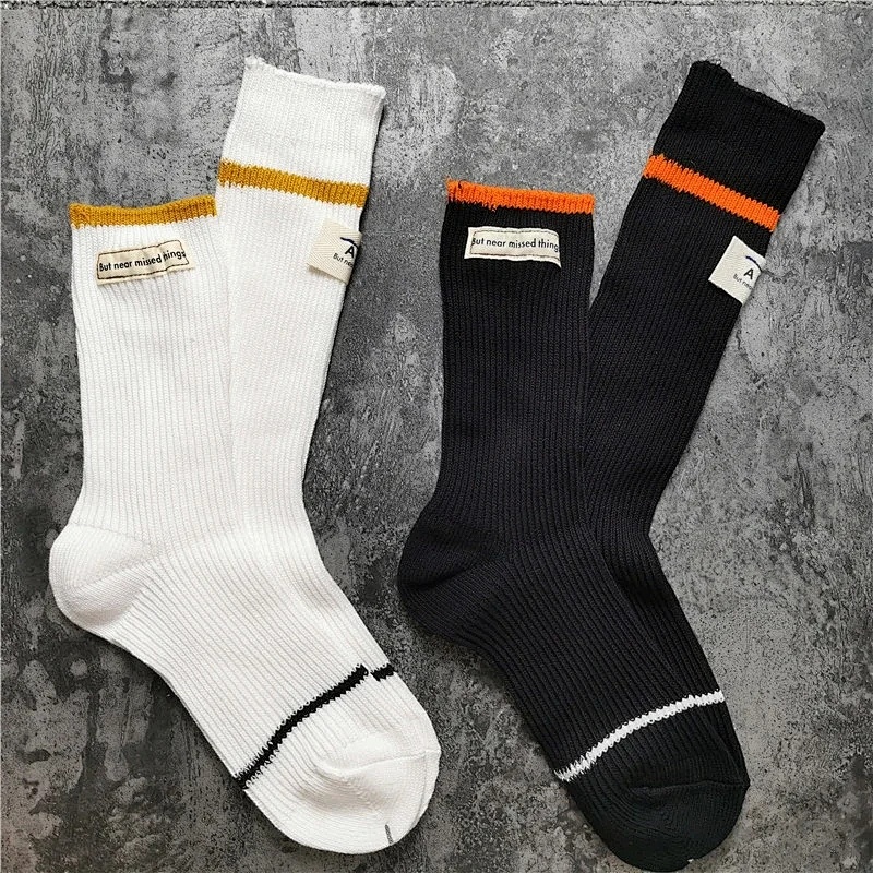 ADER ERROR SOCKS (8)