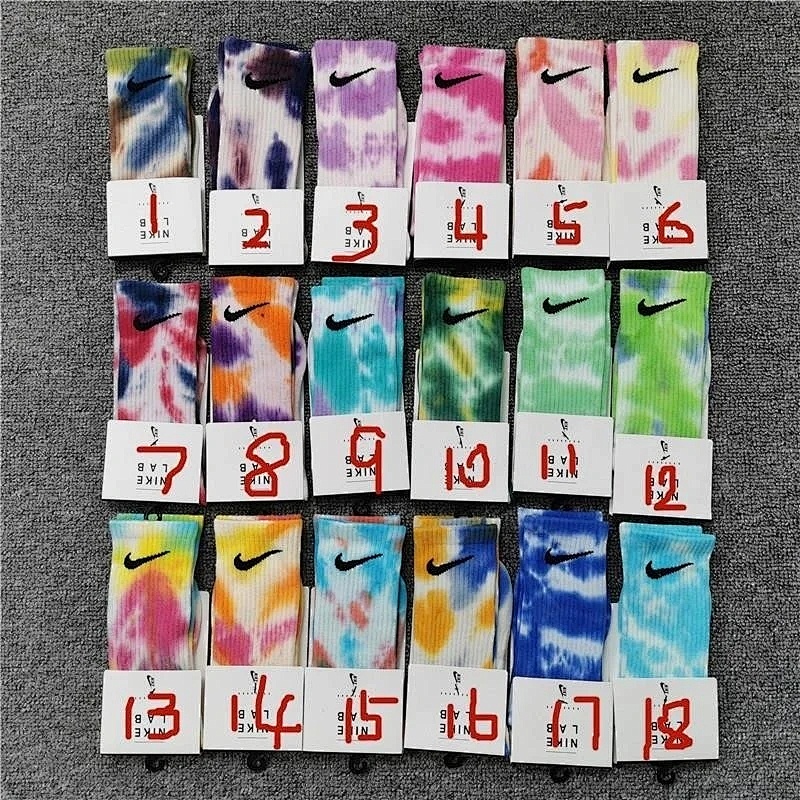 OTHER SOCKS (123)