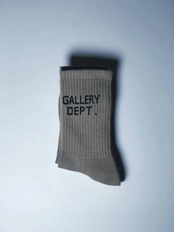 GALLERY DEPT SOCKS (17)