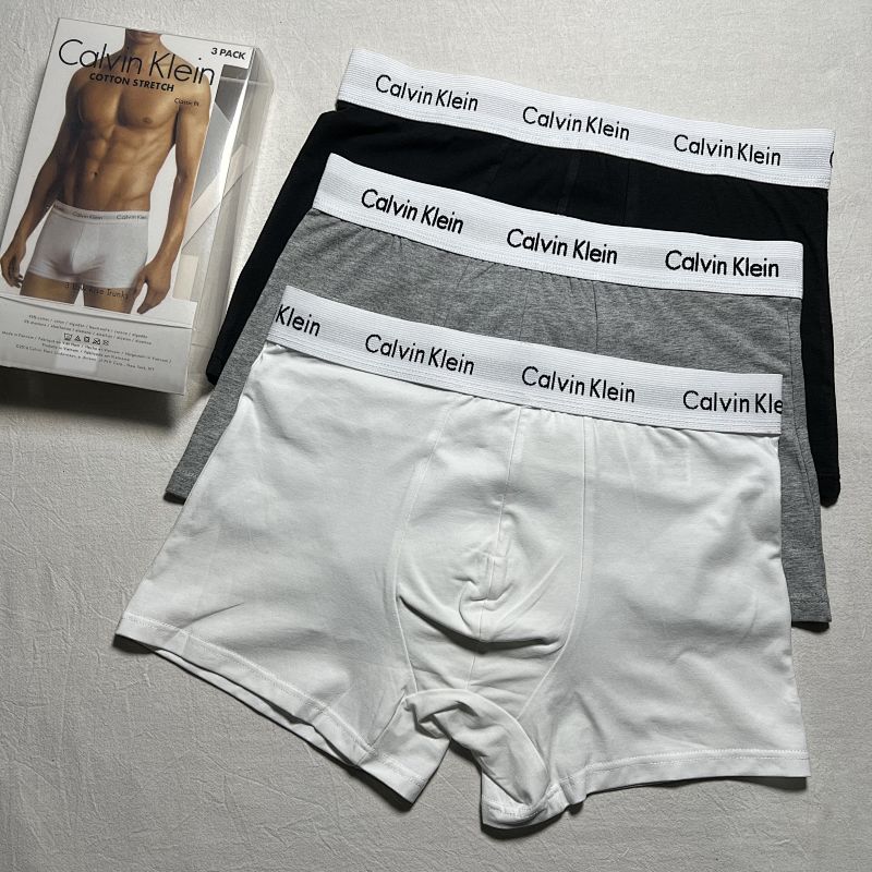 OTHER UNDERWEAR (32)