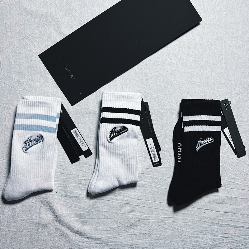 AMIRI SOCKS (18)