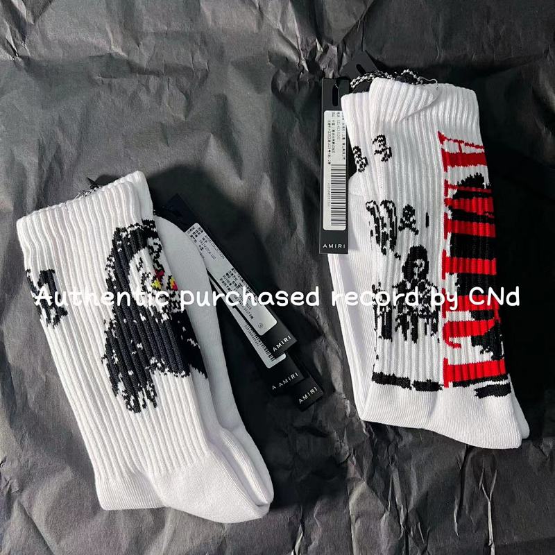 AMIRI SOCKS (33)