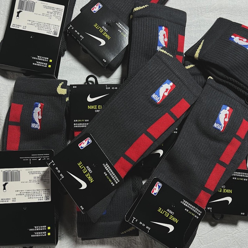 OTHER SOCKS (132)
