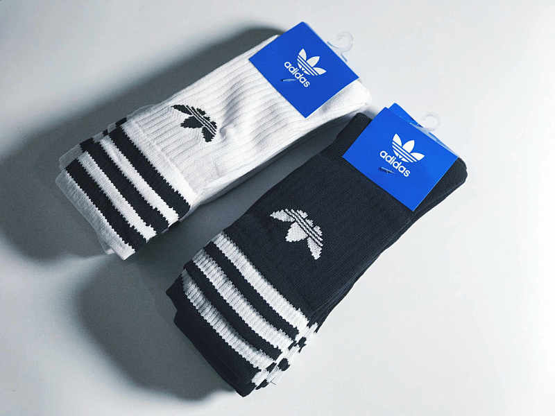OTHER SOCKS (106)