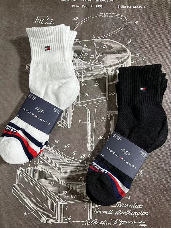OTHER SOCKS (83)