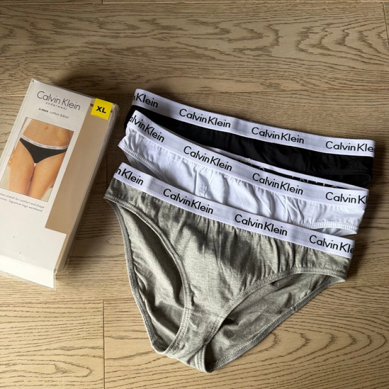 OTHER UNDERWEAR (3)
