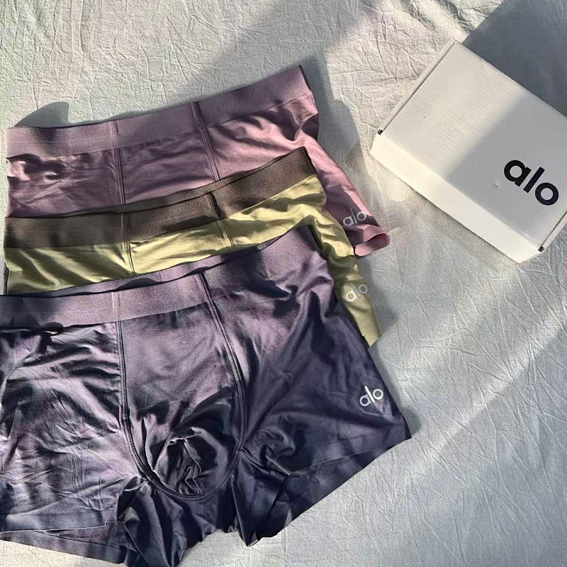 OTHER UNDERWEAR (17)