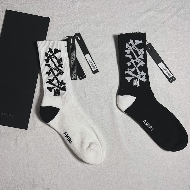 AMIRI SOCKS (16)