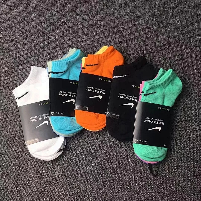 OTHER SOCKS (110)