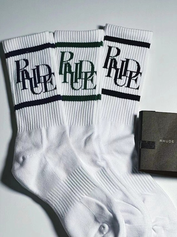 RHUDE SOCKS (31)