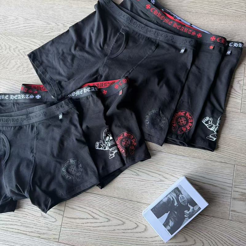 OTHER UNDERWEAR (6)