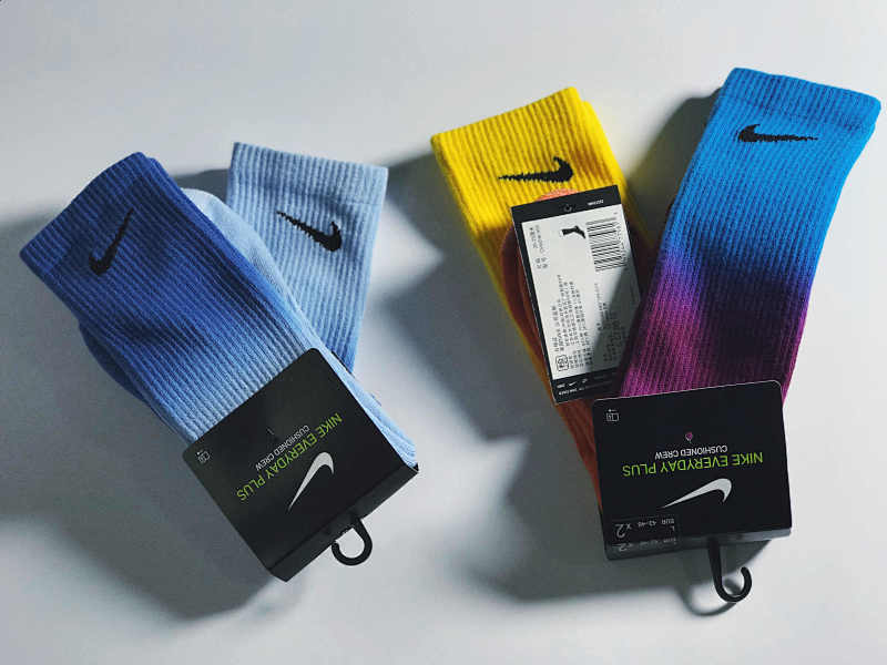 OTHER SOCKS (112)