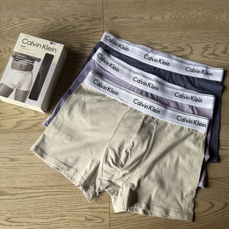 OTHER UNDERWEAR