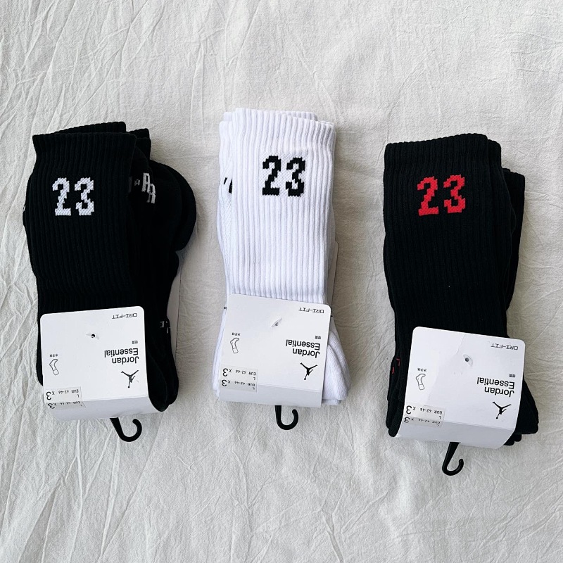 OTHER SOCKS (77)